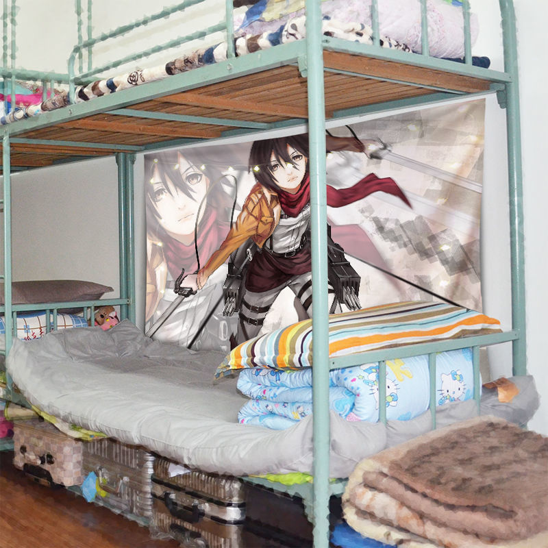 Action-Anime-Attack-On-Titan-Background-Cloth-Eren-Levi-Mikasa-Ackerman-Scout-Regiment-Soldiers-Wall-Decorative.jpg