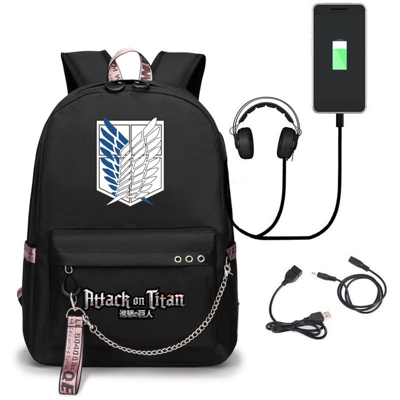 Attack-on-Titan-Backpack-Eren-Bag-Shingeki-No-Kyojin-USB-Charging-Schoolbag-Unisex-Titans-Attack-Backpack.jpg