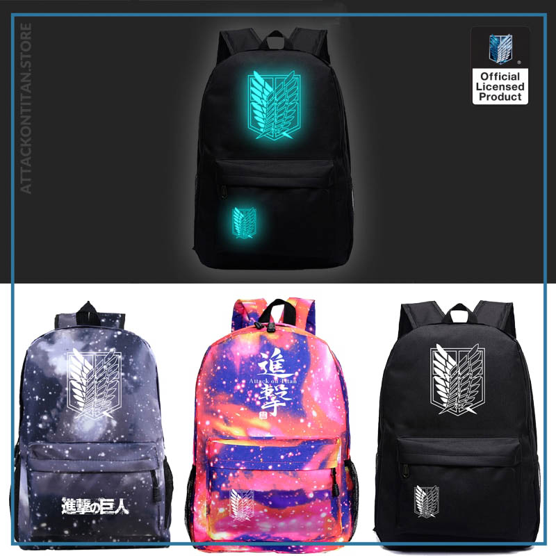 Attack-on-Titan-Backpack-Men-2-Women-Backbag-Travel-Mochila-Hombre-Laptop-Back-to-School-Bag.jpg