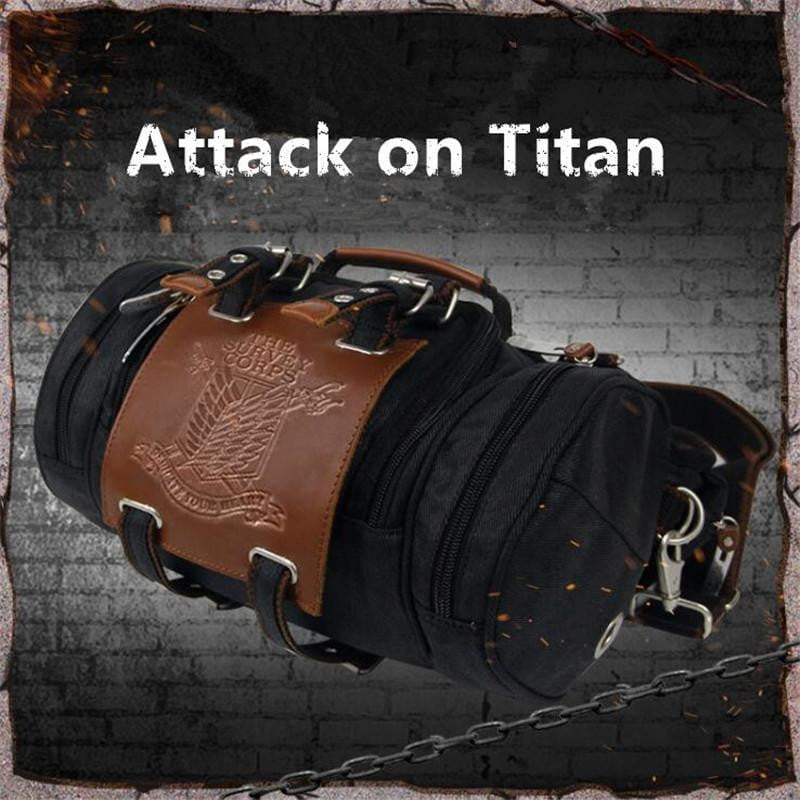 product image 1005149039 - Attack On Titan Shop