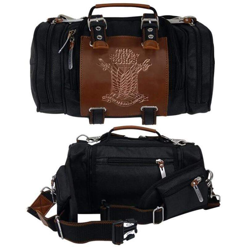 product image 1005149041 - Attack On Titan Shop