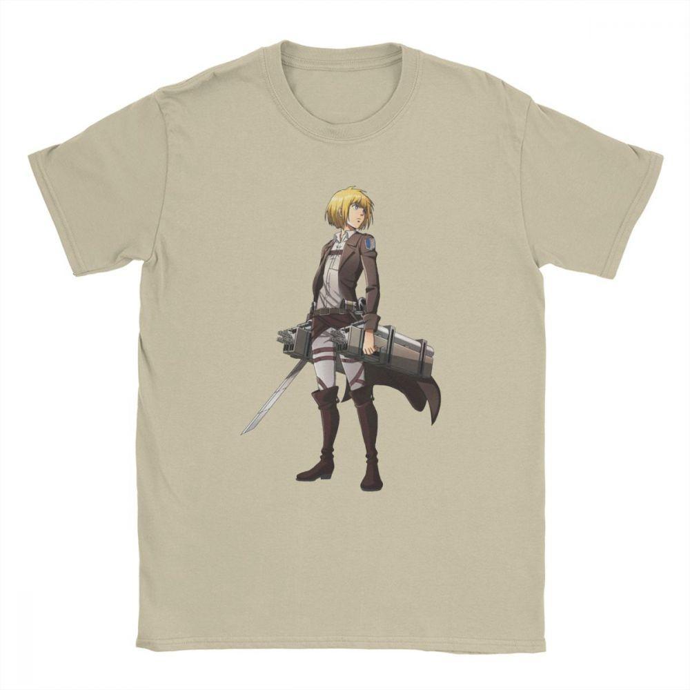 product image 1118478062 - Attack On Titan Shop