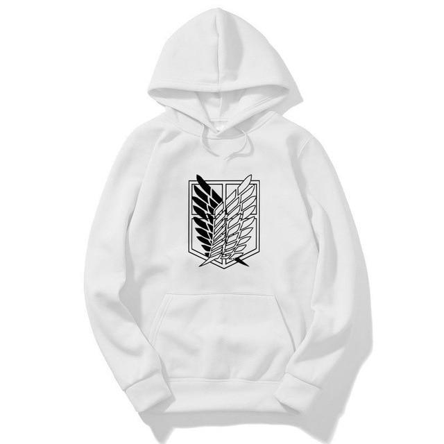 product image 1234649958 - Attack On Titan Shop