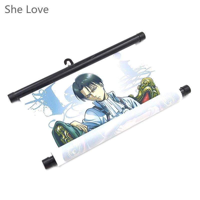 product image 176794020 - Attack On Titan Shop