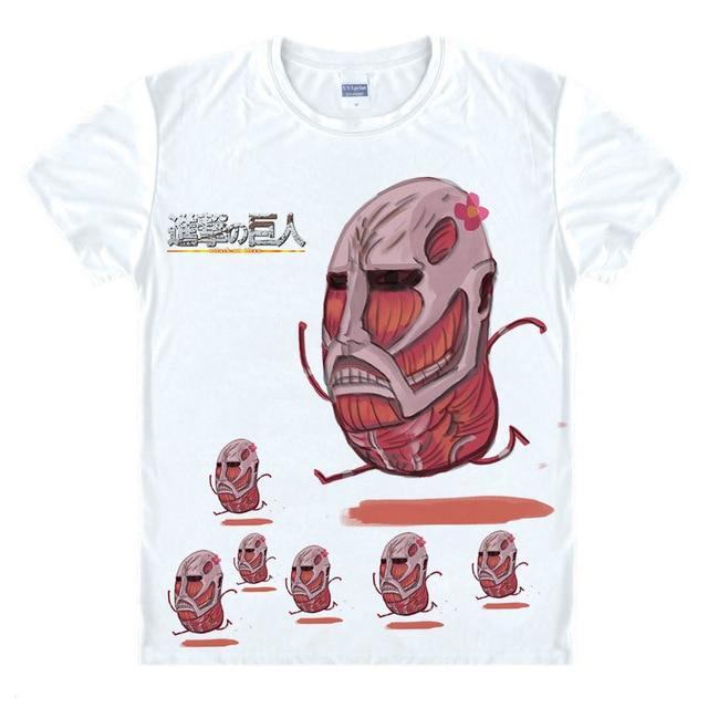 product image 206499569 - Attack On Titan Shop