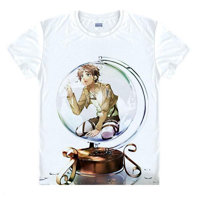 product image 206499574 - Attack On Titan Shop