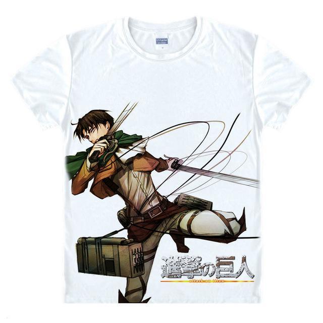 product image 206499588 - Attack On Titan Shop