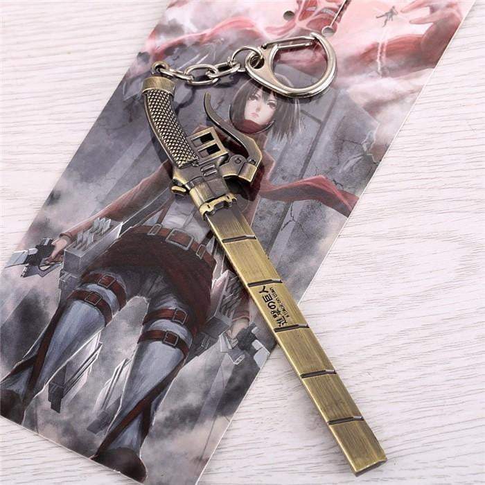 product image 280825830 - Attack On Titan Shop