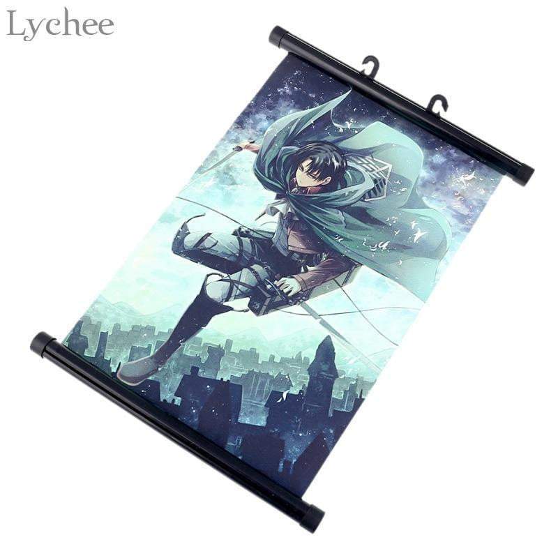 product image 691610996 - Attack On Titan Shop