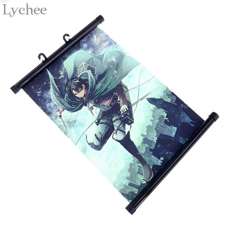 product image 691610997 - Attack On Titan Shop