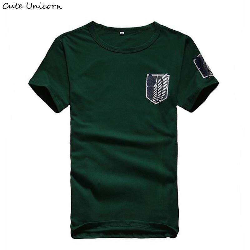 product image 785911767 - Attack On Titan Shop