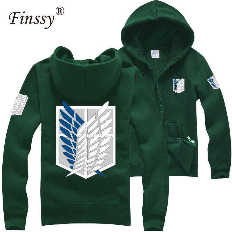 product image 815994579 - Attack On Titan Shop