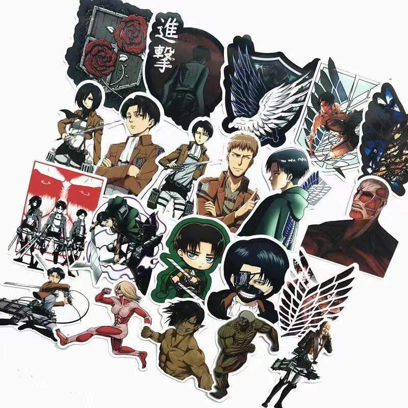 product image 861594663 - Attack On Titan Shop
