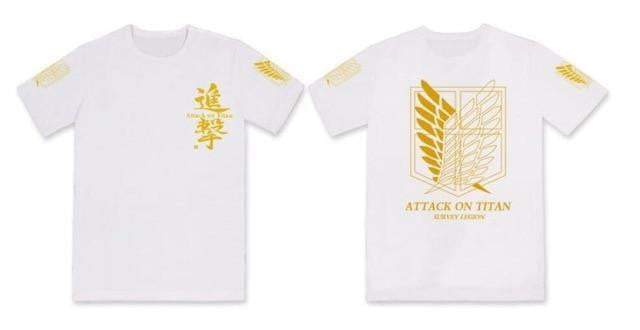 product image 870380128 - Attack On Titan Shop