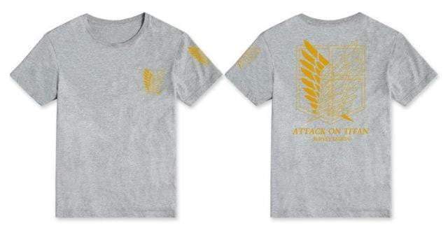 product image 870380130 - Attack On Titan Shop